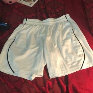 Nike Short